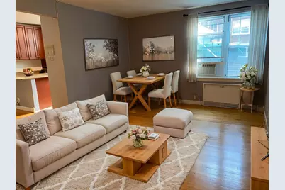8550 Blvd East #1G, North Bergen, NJ 07047 - Photo 14