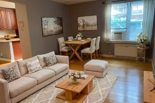 8550 Blvd E, North Bergen, NJ 07047 - Photo 14