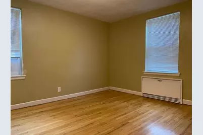8550 Blvd East #1G, North Bergen, NJ 07047 - Photo 20