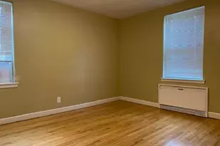 8550 Blvd E, North Bergen, NJ 07047 - Photo 20