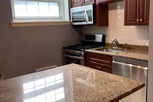 8550 Blvd E, North Bergen, NJ 07047 - Photo 8