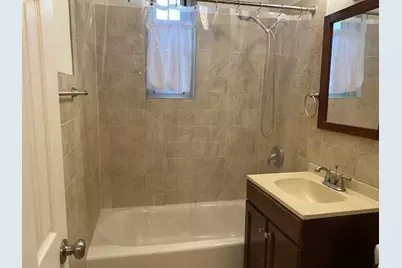 8550 Blvd East #1G, North Bergen, NJ 07047 - Photo 28