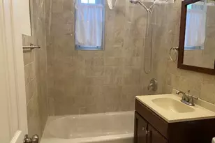 8550 Blvd E, North Bergen, NJ 07047 - Photo 28