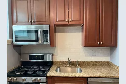 8550 Blvd East #1G, North Bergen, NJ 07047 - Photo 6