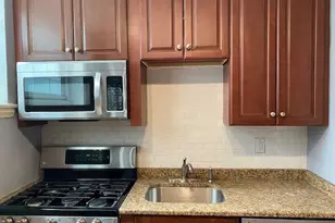 8550 Blvd E, North Bergen, NJ 07047 - Photo 6