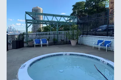 8550 Blvd East #1G, North Bergen, NJ 07047 - Photo 36