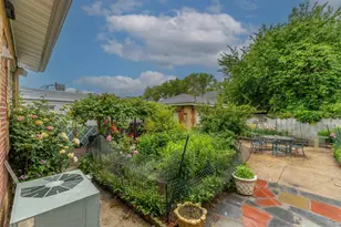 17 77th St, North Bergen, NJ 07047 - Photo 20