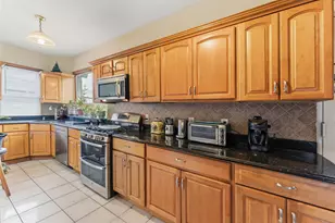 17 77th St, North Bergen, NJ 07047 - Photo 14