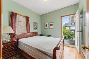 17 77th St, North Bergen, NJ 07047 - Photo 10