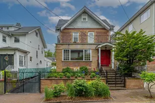17 77th St, North Bergen, NJ 07047 - Photo 2