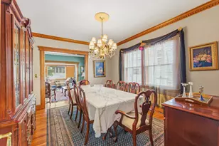 17 77th St, North Bergen, NJ 07047 - Photo 18
