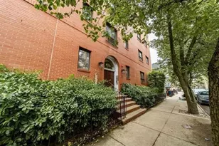 476 Monmouth St, Jersey City, NJ 07302 - Photo 2