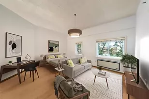 476 Monmouth St, Jersey City, NJ 07302 - Photo 4