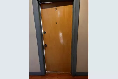 35-37 East 19th St #5, Bayonne, NJ 07002 - Photo 2