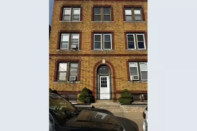 35-37 East 19th St #5, Bayonne, NJ 07002 - Photo 1