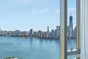 99 Hudson St, Jersey City, NJ 07302 - Photo 6