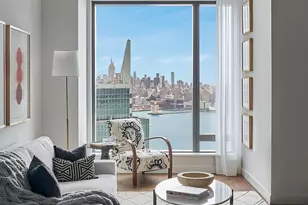 99 Hudson St, Jersey City, NJ 07302 - Photo 4