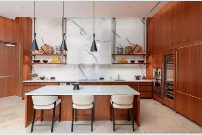99 Hudson St #4702, Jersey City, NJ 07302 - Photo 30