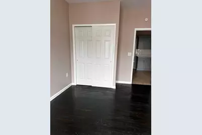 35-37 East 19th St #4, Bayonne, NJ 07002 - Photo 8