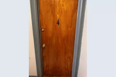 35-37 East 19th St #4, Bayonne, NJ 07002 - Photo 2
