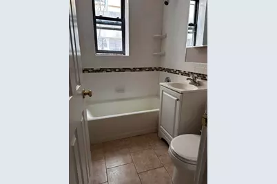 35-37 East 19th St #4, Bayonne, NJ 07002 - Photo 6