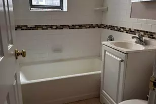 35-37 E 19th St, Bayonne, NJ 07002 - Photo 6