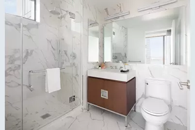99 Hudson St #5712, Jersey City, NJ 07302 - Photo 12
