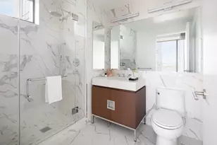 99 Hudson St, Jersey City, NJ 07302 - Photo 12