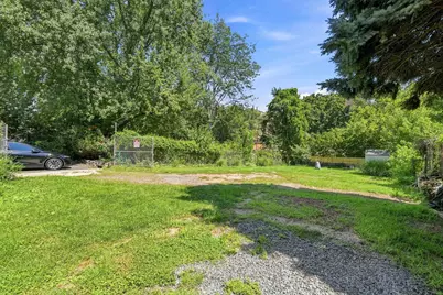 30 De Kalb Ave, Jersey City, NJ 07306 - Photo 12