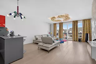 201 Shearwater Ct W, Jersey City, NJ 07305 - Photo 12
