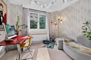 201 Shearwater Ct W, Jersey City, NJ 07305 - Photo 24