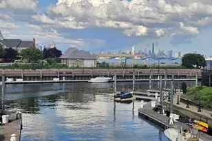 201 Shearwater Ct W, Jersey City, NJ 07305 - Photo 44