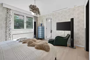 201 Shearwater Ct W, Jersey City, NJ 07305 - Photo 20