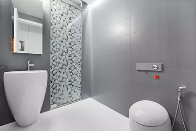 201 Shearwater Ct West #31, Jersey City, NJ 07305 - Photo 26
