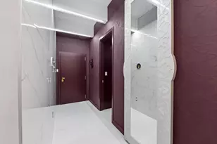 201 Shearwater Ct W, Jersey City, NJ 07305 - Photo 28