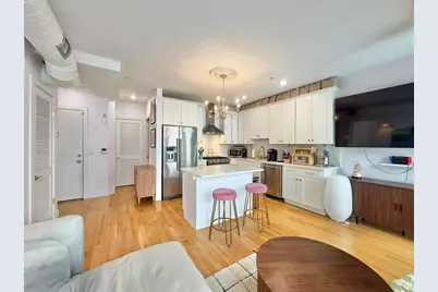 414 1st St #1, Jersey City, NJ 07302 - Photo 10