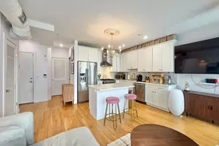 414 1st St, Jersey City, NJ 07302 - Photo 10