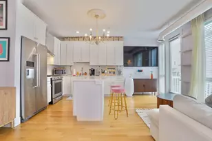 414 1st St, Jersey City, NJ 07302 - Photo 6