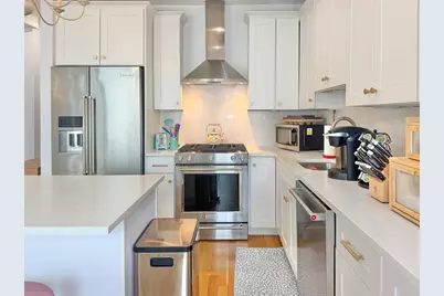 414 1st St #1, Jersey City, NJ 07302 - Photo 8