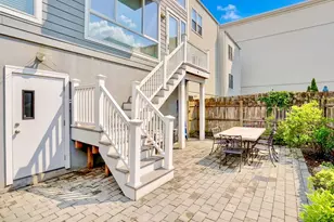 414 1st St, Jersey City, NJ 07302 - Photo 1