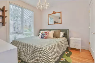 414 1st St #1, Jersey City, NJ 07302 - Photo 12