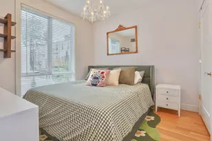 414 1st St, Jersey City, NJ 07302 - Photo 12