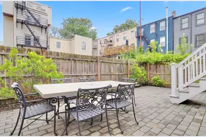 414 1st St #1, Jersey City, NJ 07302 - Photo 20