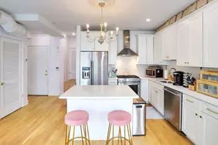 414 1st St, Jersey City, NJ 07302 - Photo 2