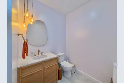 414 1st St #1, Jersey City, NJ 07302 - Photo 18