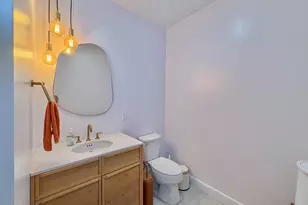 414 1st St, Jersey City, NJ 07302 - Photo 18