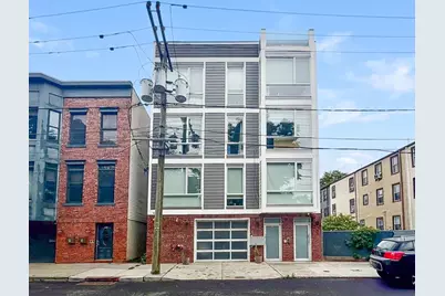 414 1st St #1, Jersey City, NJ 07302 - Photo 22
