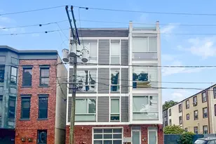 414 1st St, Jersey City, NJ 07302 - Photo 22