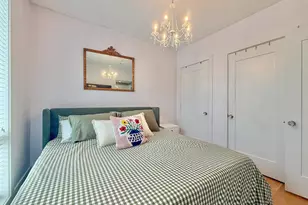 414 1st St, Jersey City, NJ 07302 - Photo 14