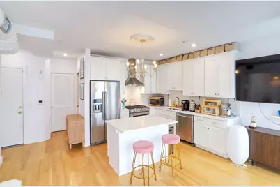 414 1st St #1, Jersey City, NJ 07302 - Photo 4